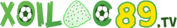 touliver