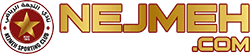 touliver